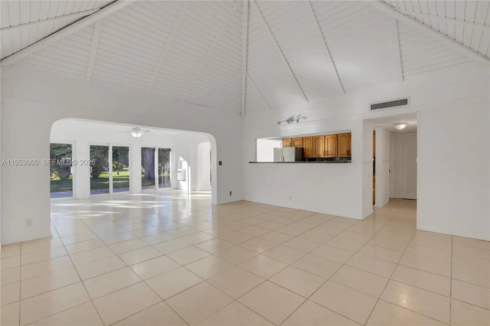 5505 Bluejack Oak Cir, Tamarac FL 33319