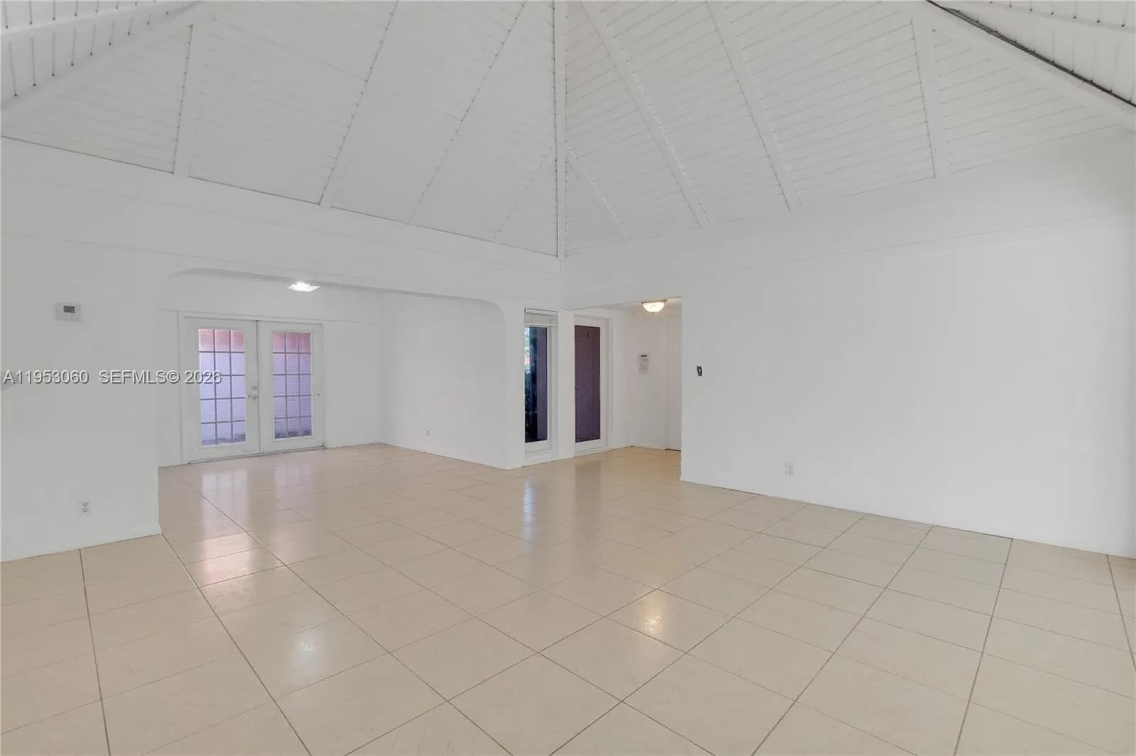 5505 Bluejack Oak Cir, Tamarac FL 33319