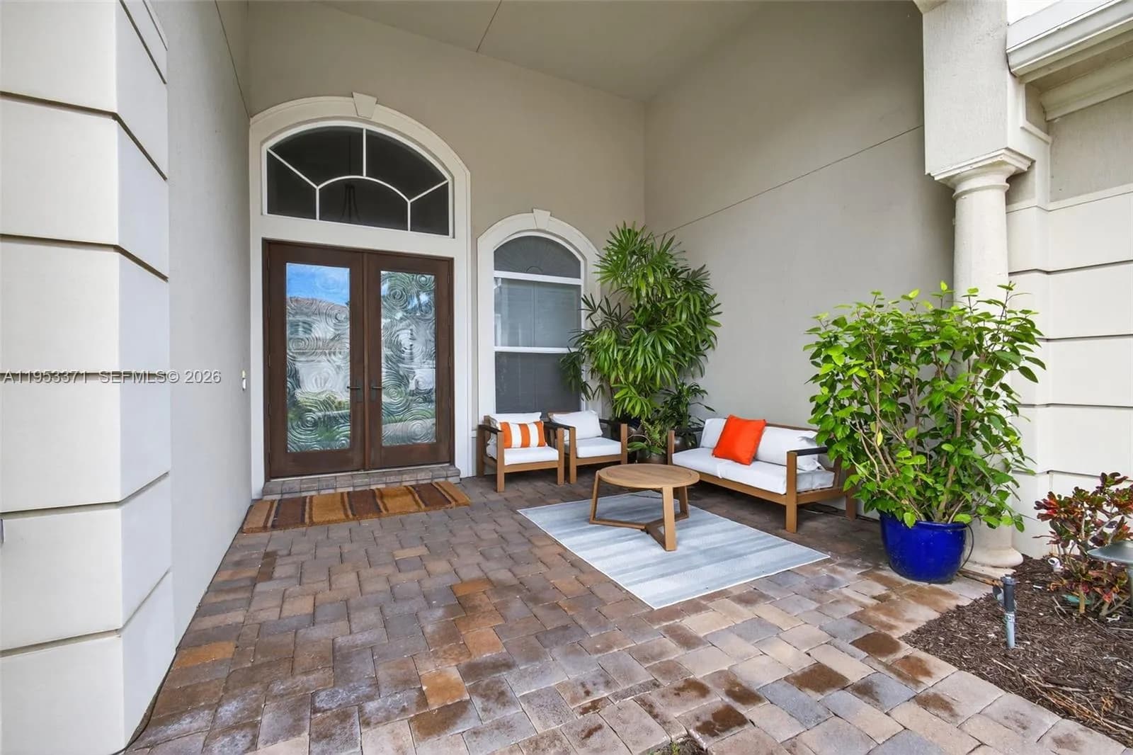 307 Charroux Dr, Palm Beach Gardens FL 33410