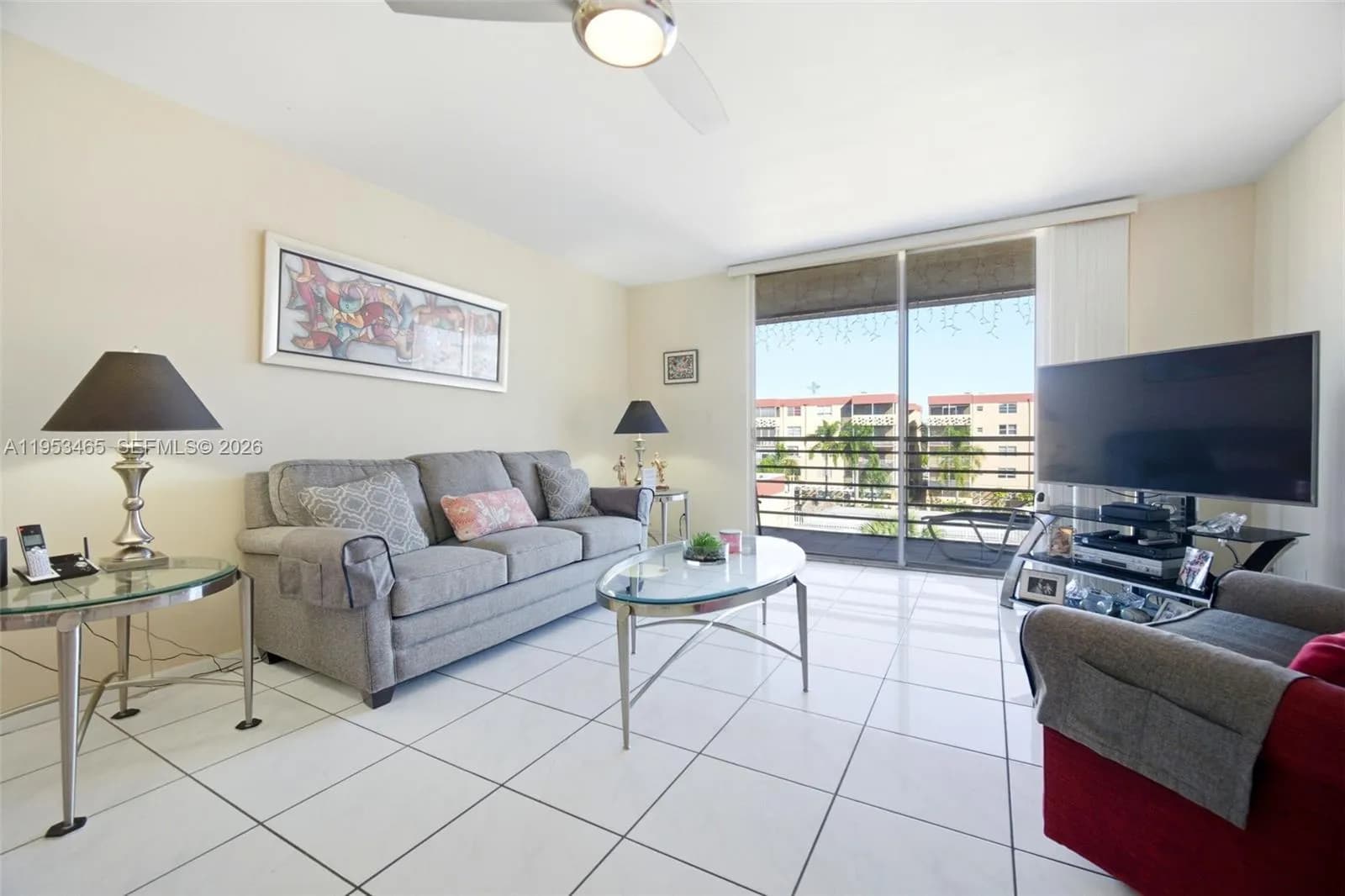 410 NW 68th Ave # 401, Plantation FL 33317