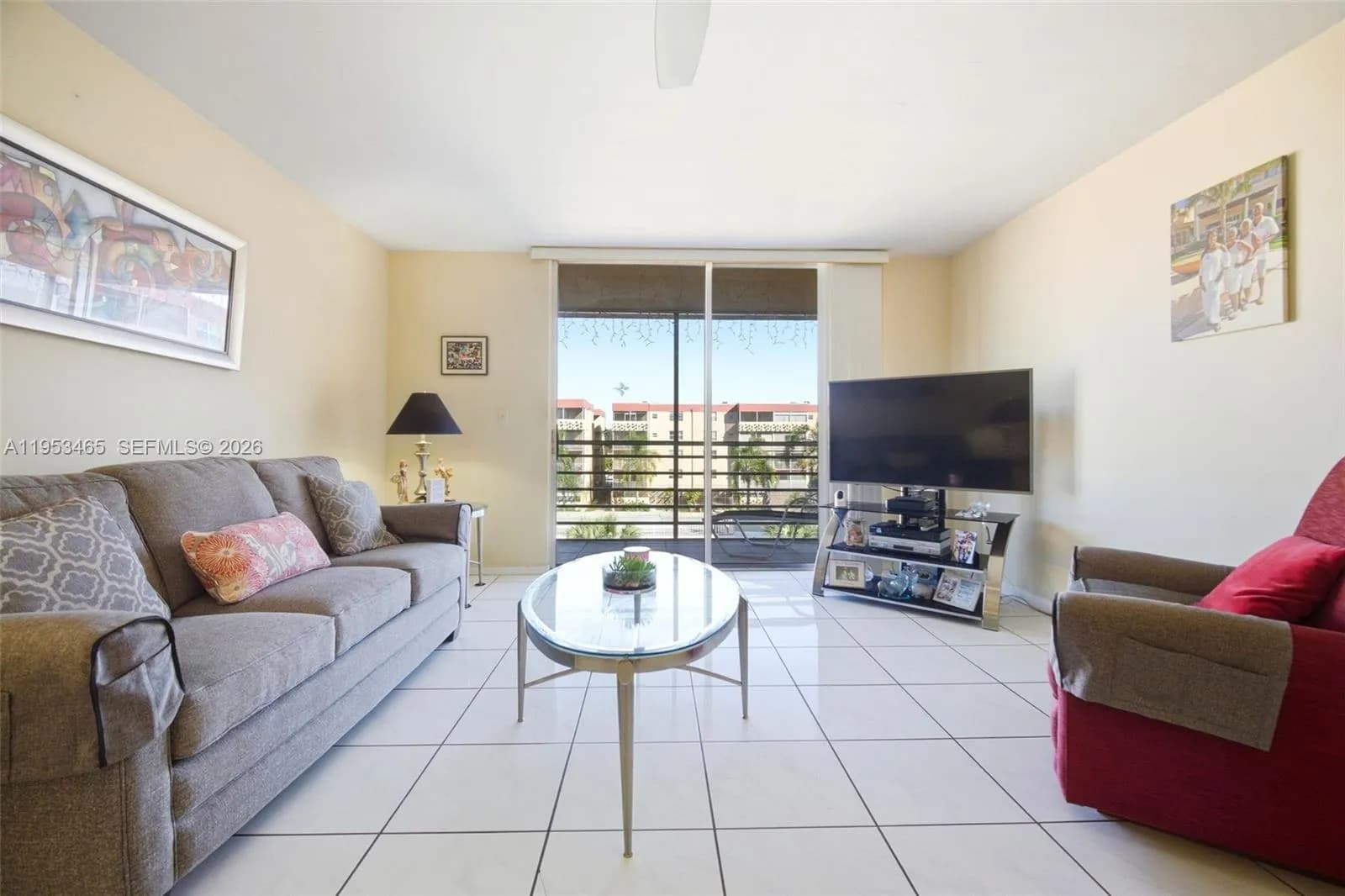 410 NW 68th Ave # 401, Plantation FL 33317