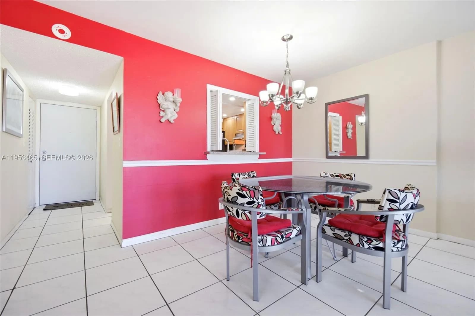 410 NW 68th Ave # 401, Plantation FL 33317