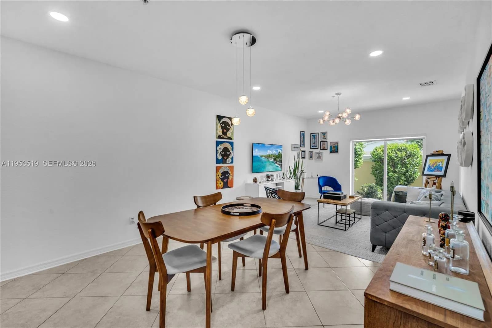 121 NW 2nd Ave # 4, Hallandale Beach FL 33009
