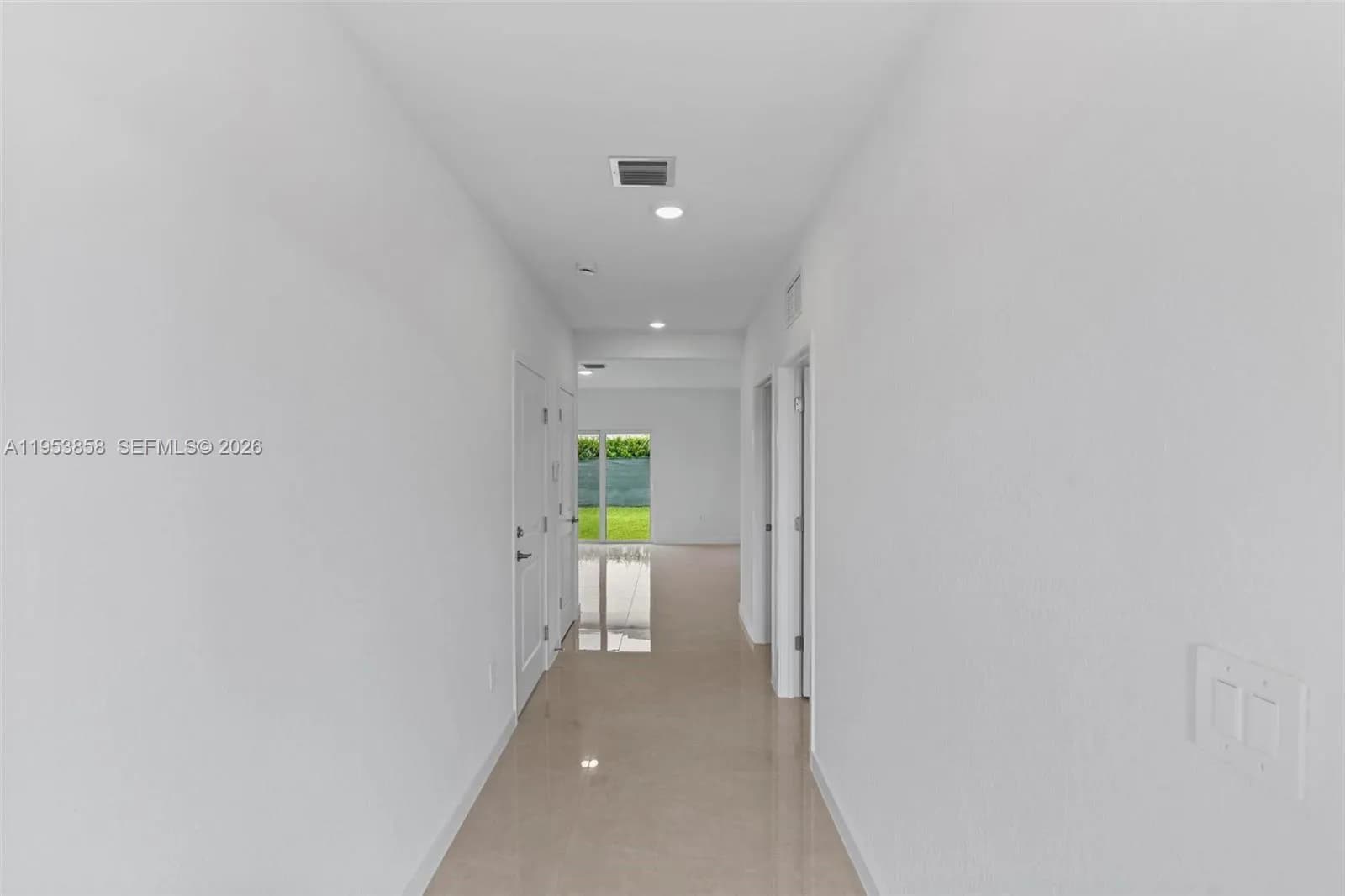 13354 SW 272nd Ln, Homestead FL 33032
