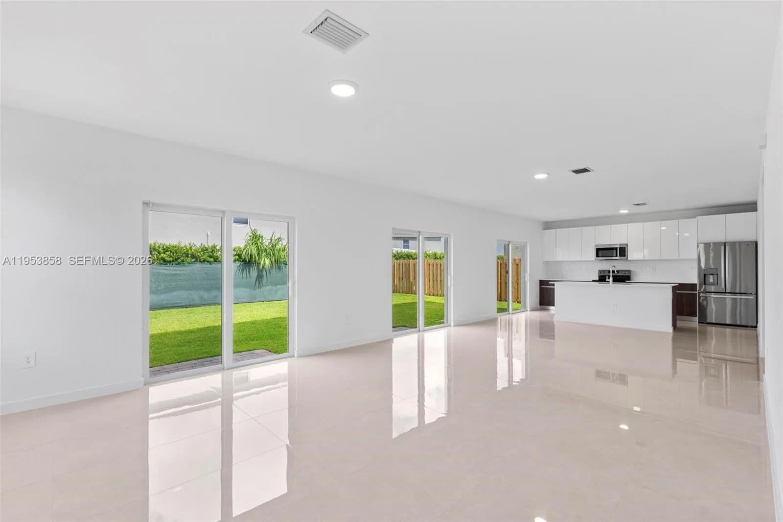 13354 SW 272nd Ln, Homestead FL 33032