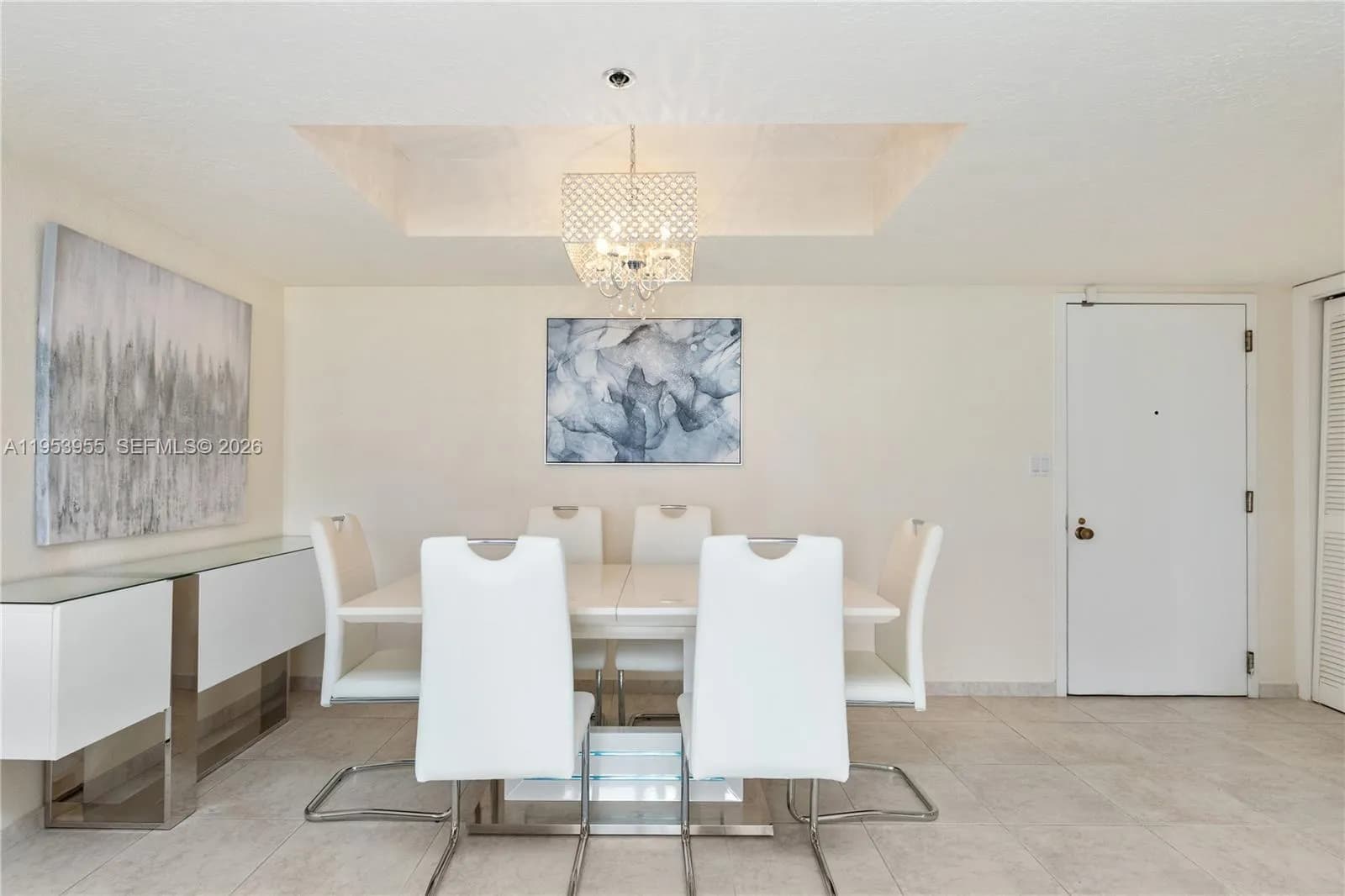 300 Three Islands Blvd # 417, Hallandale Beach FL 33009