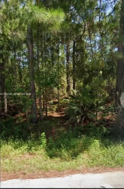 1062 SE Barbados Ave, Palm Bay FL 32909