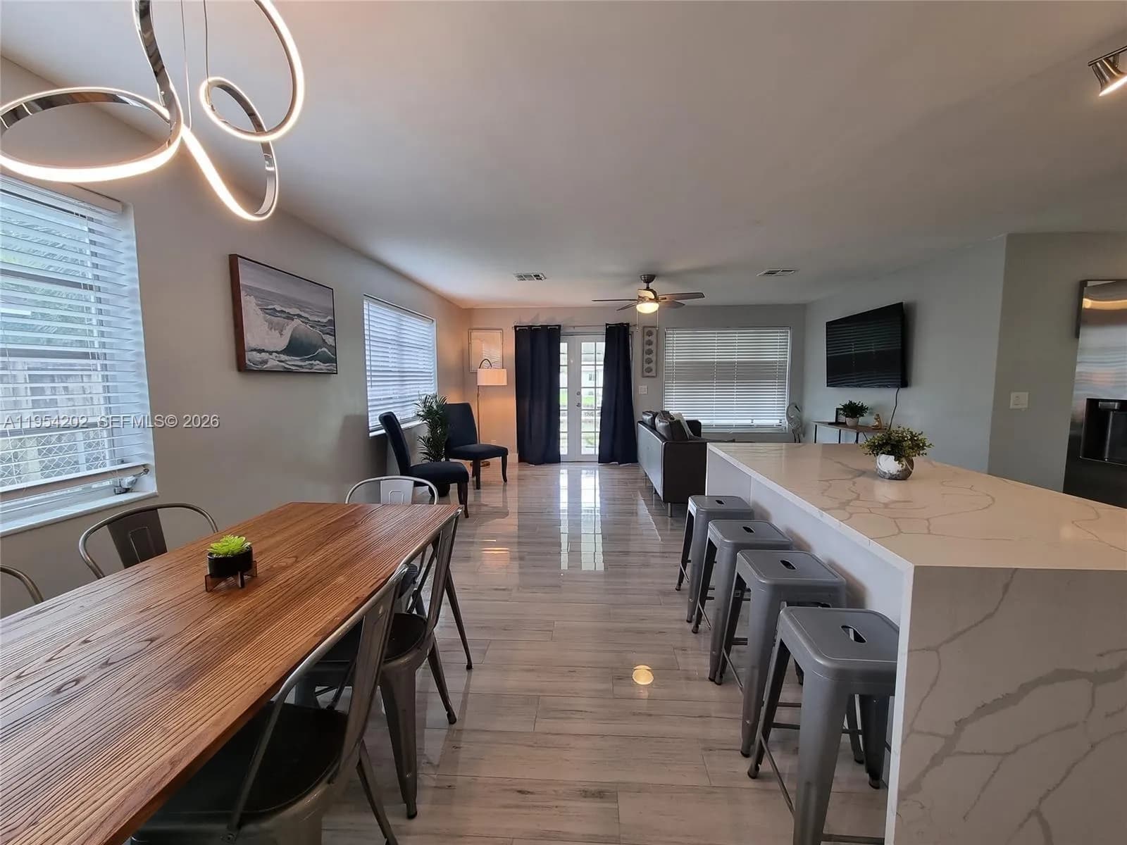 4740 SW 43rd Ave, Dania Beach FL 33314