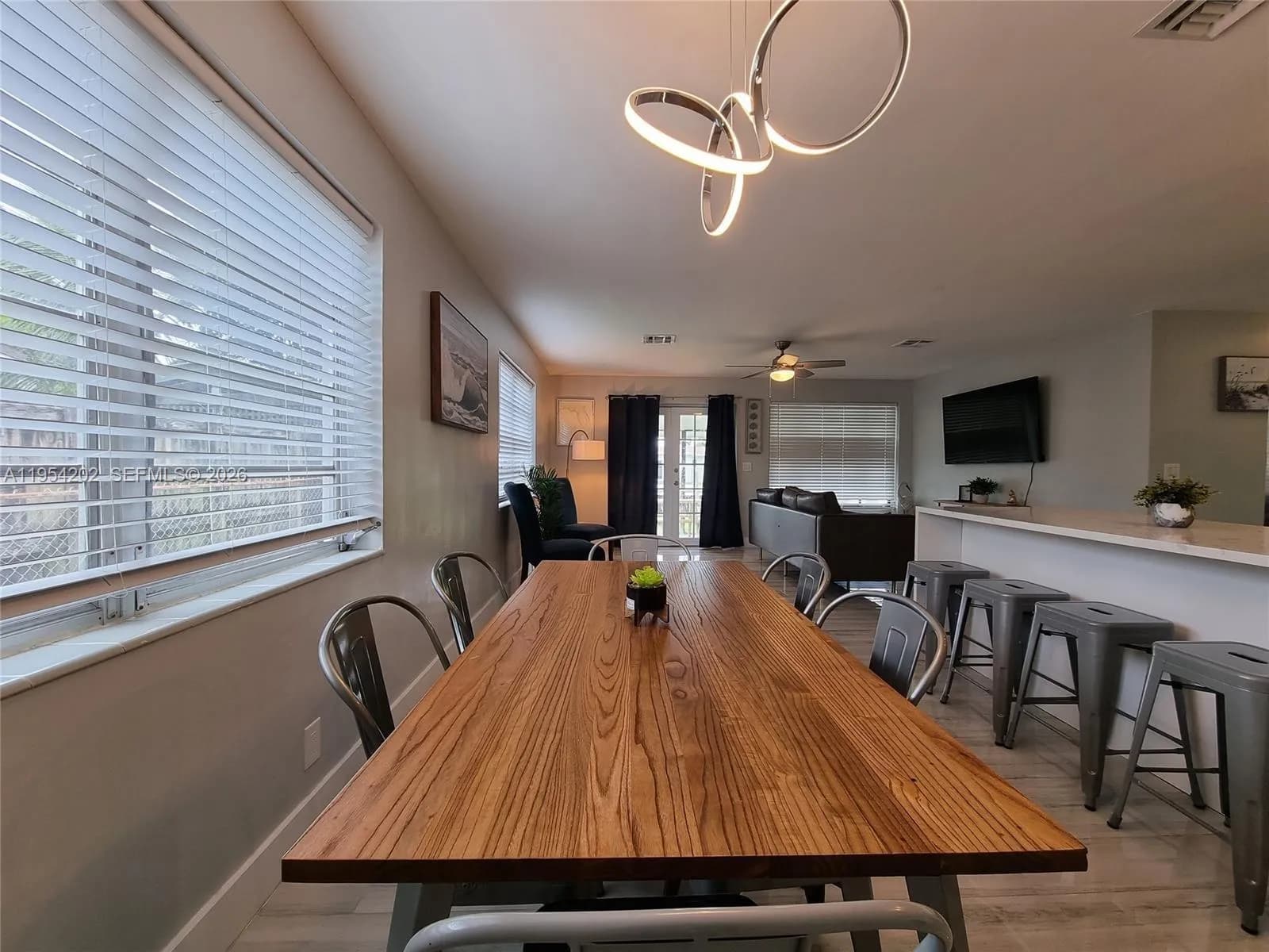 4740 SW 43rd Ave, Dania Beach FL 33314