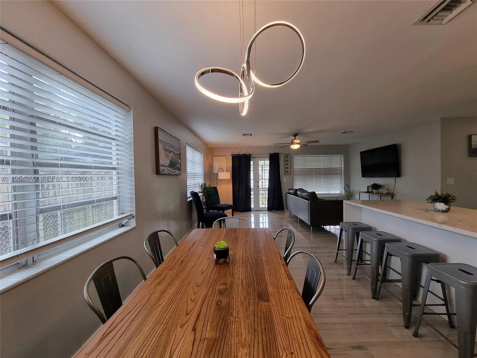 4740 SW 43rd Ave, Dania Beach FL 33314