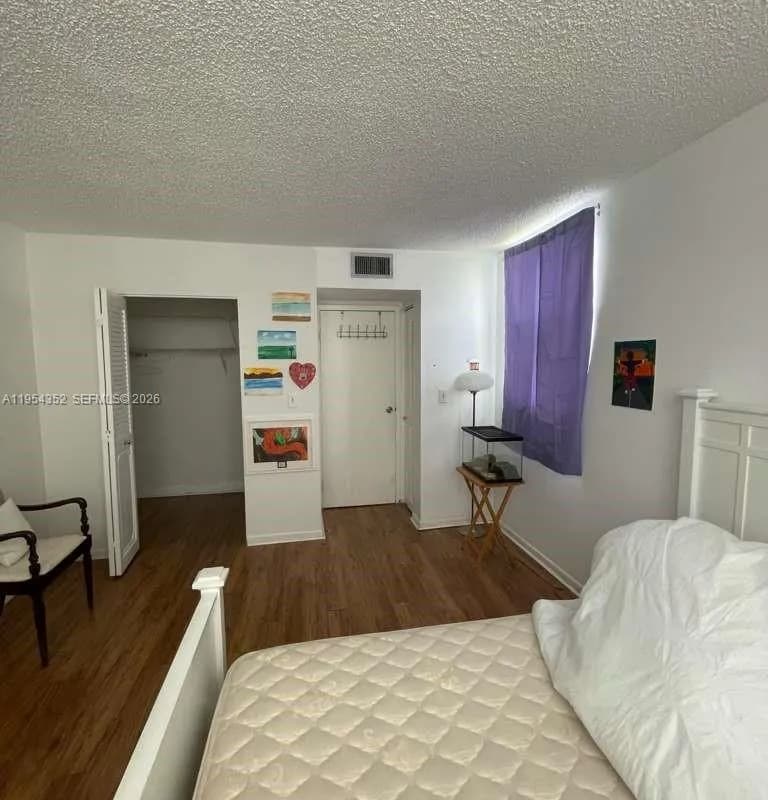 2860 Somerset Dr # 405K, Lauderdale Lakes FL 33311