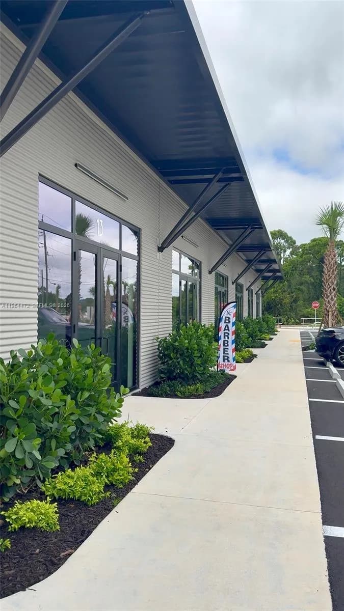 8156 Alico Rd # 4, Fort Myers FL 33912