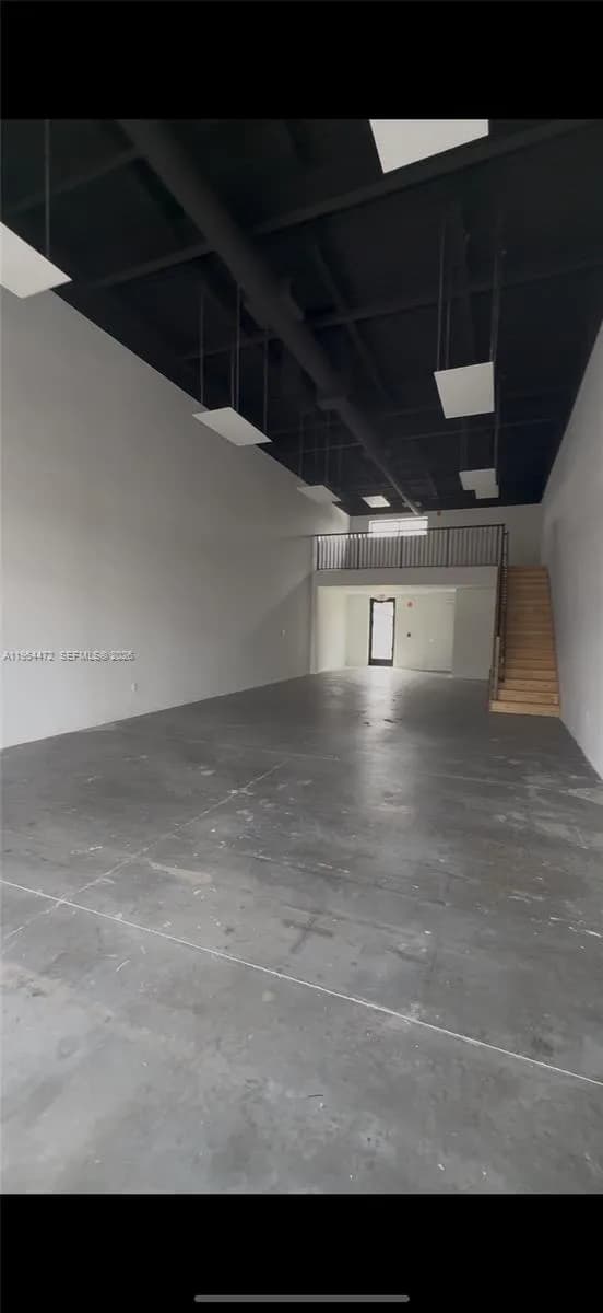 8156 Alico Rd # 4, Fort Myers FL 33912