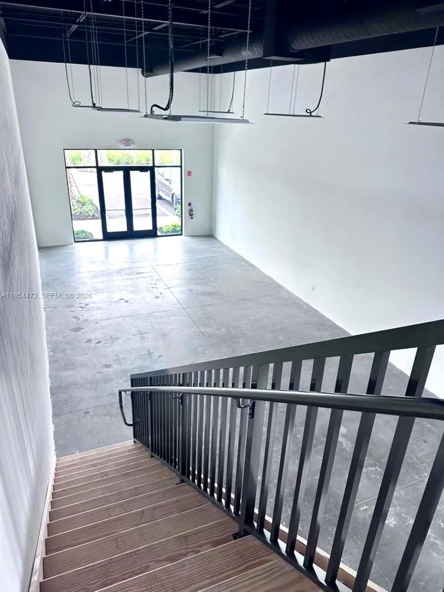 8156 Alico Rd # 4, Fort Myers FL 33912