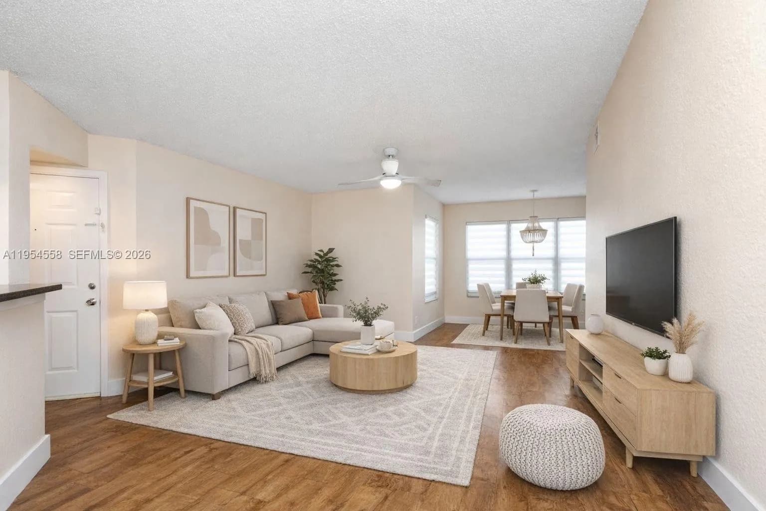 12760 Vista Isles Dr # 711, Sunrise FL 33325