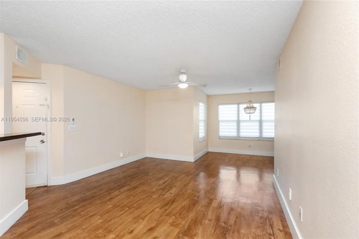 12760 Vista Isles Dr # 711, Sunrise FL 33325