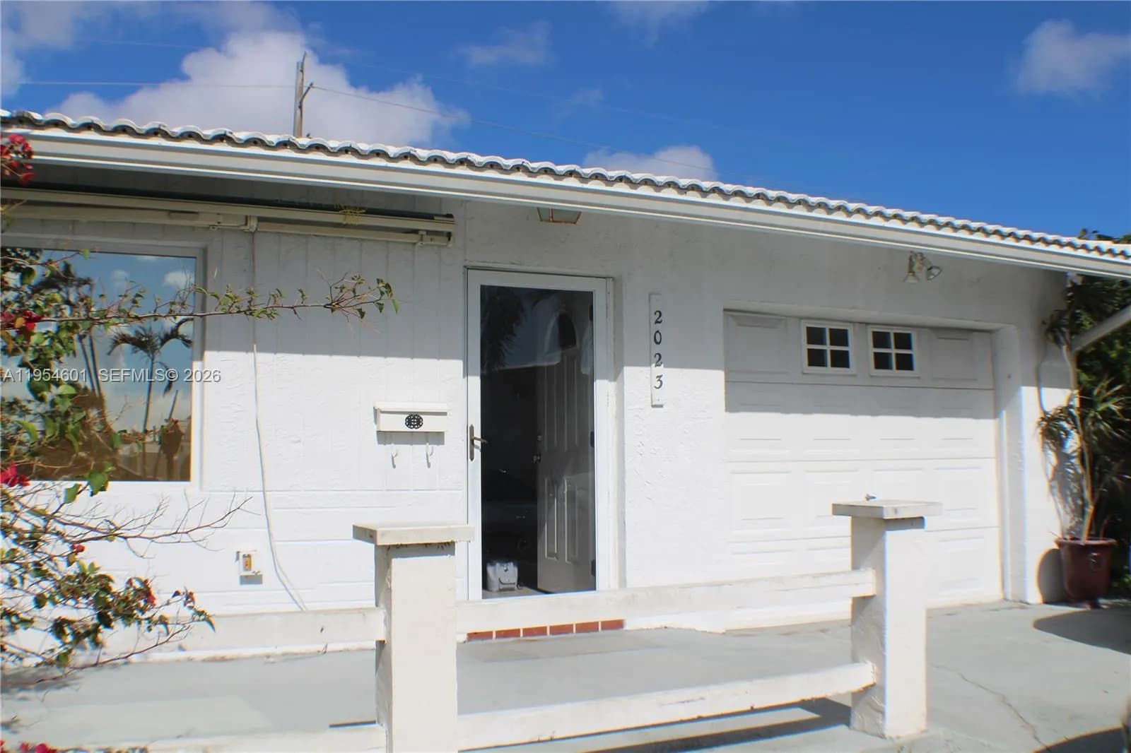 2023 SW 16th Ave, Boynton Beach FL 33426