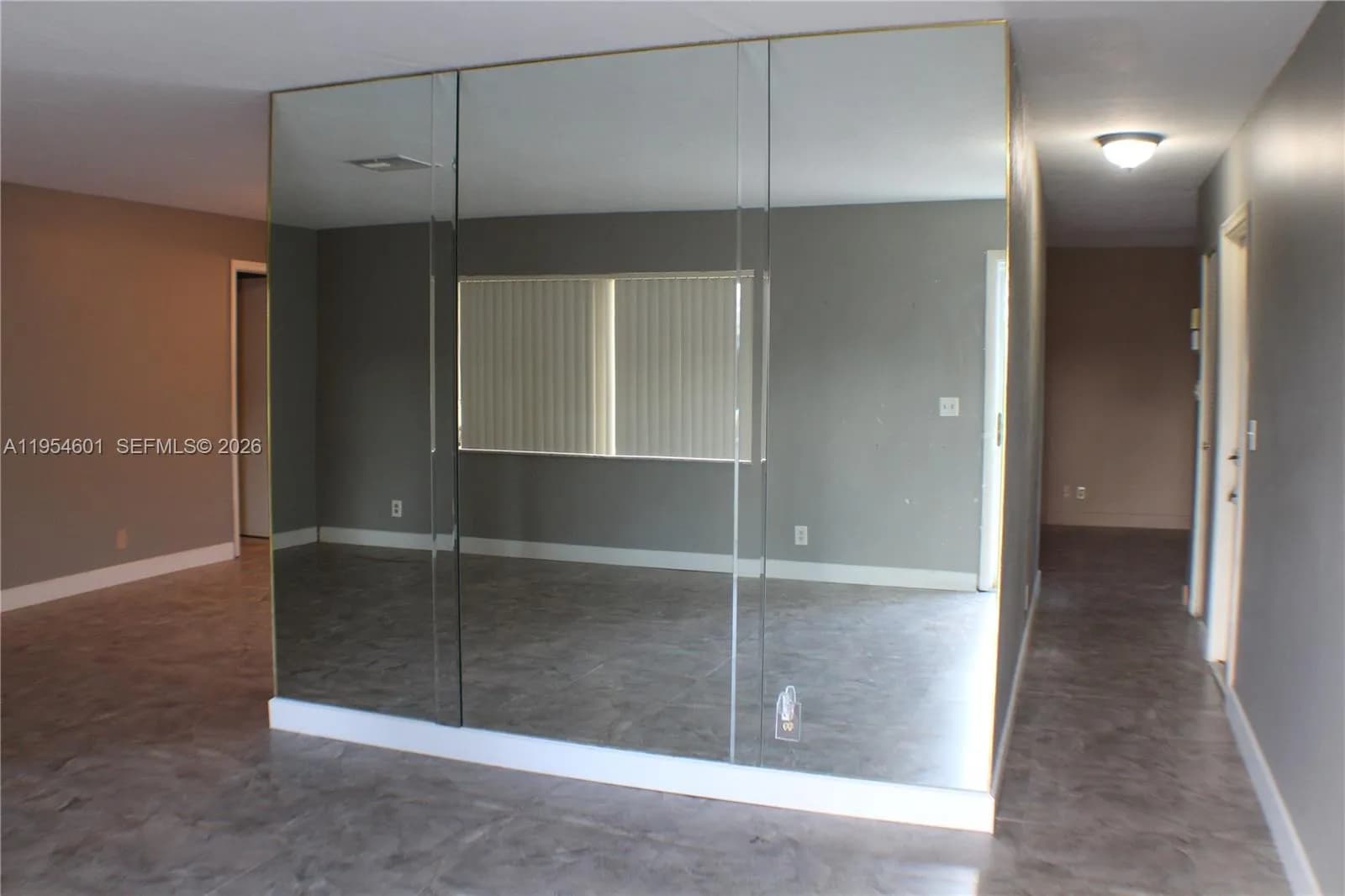 2023 SW 16th Ave, Boynton Beach FL 33426