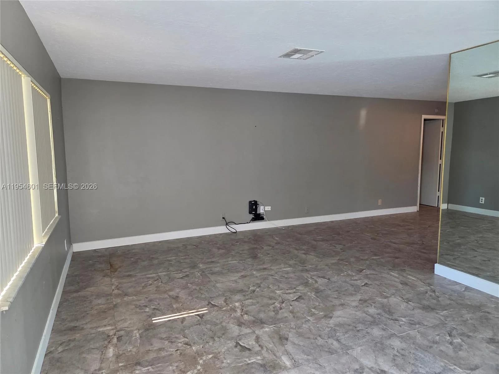 2023 SW 16th Ave, Boynton Beach FL 33426