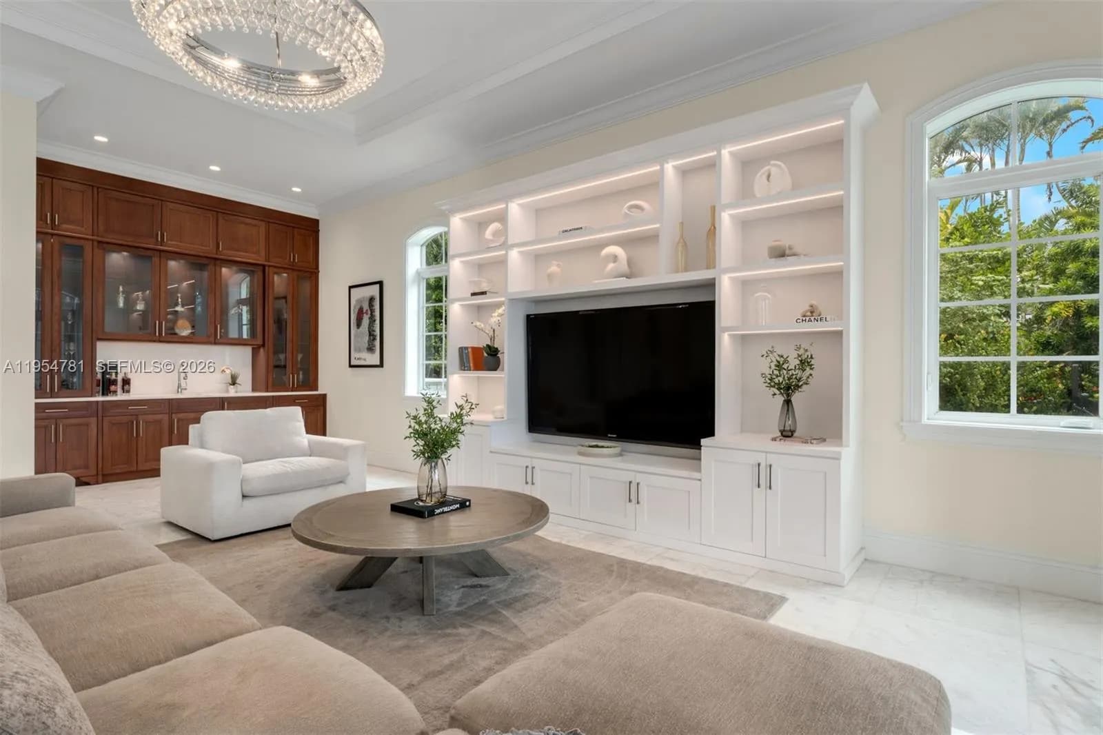 13291 Old Cutler Rd, Pinecrest FL 33156