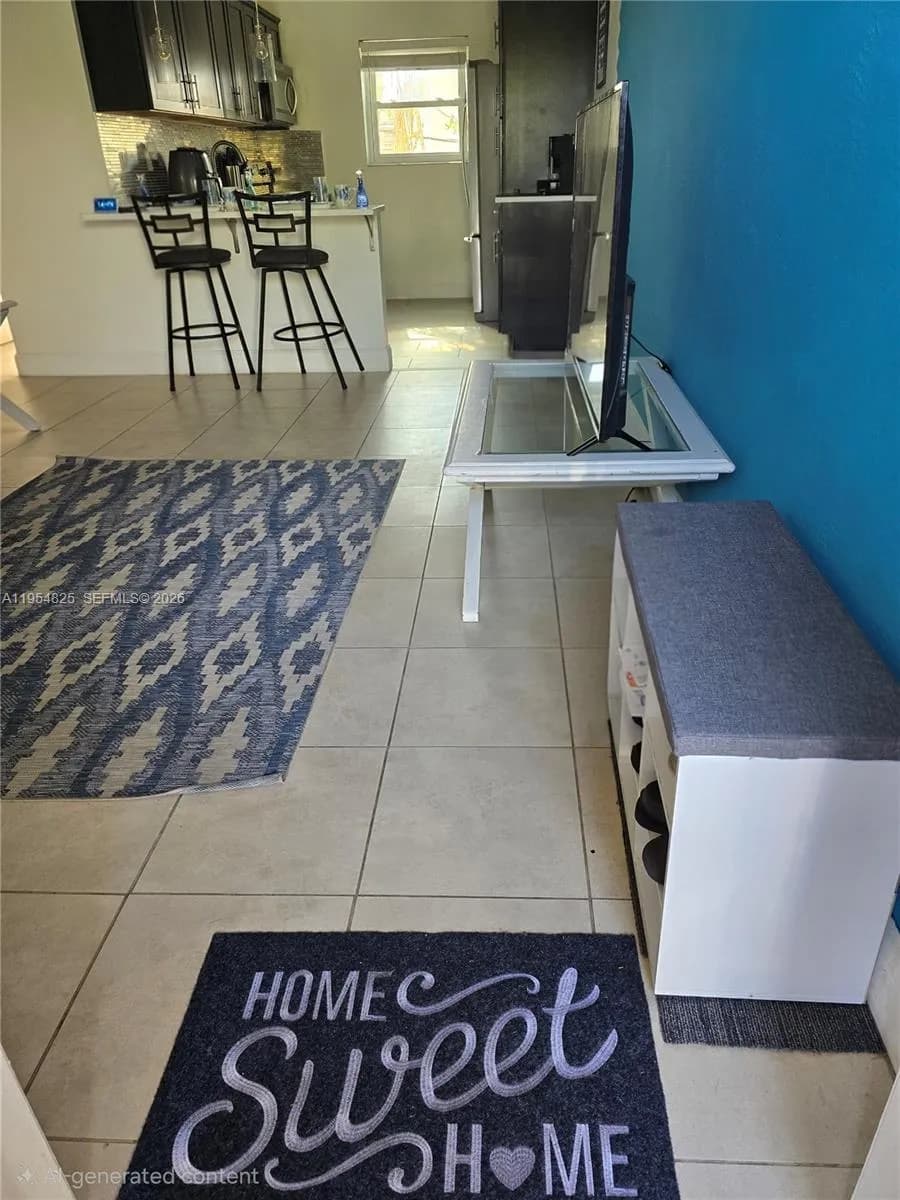 4061 N Dixie Hwy # 30, Oakland Park FL 33334