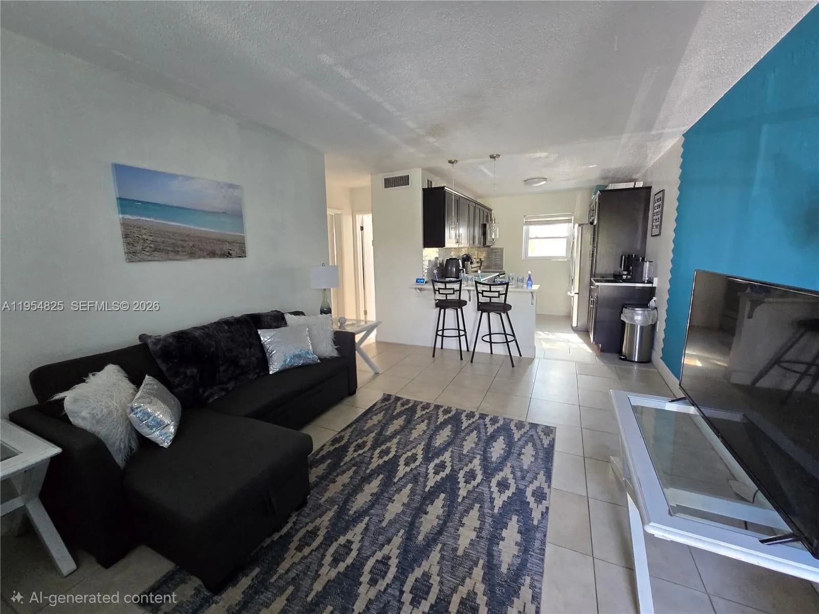 4061 N Dixie Hwy # 30, Oakland Park FL 33334