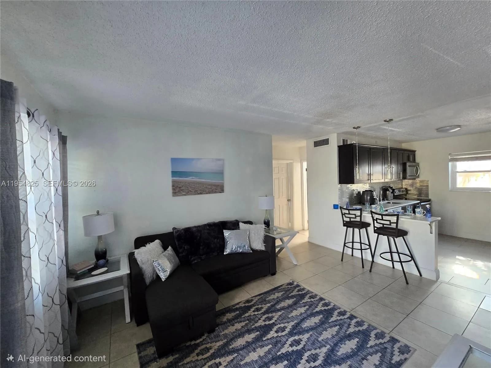 4061 N Dixie Hwy # 30, Oakland Park FL 33334