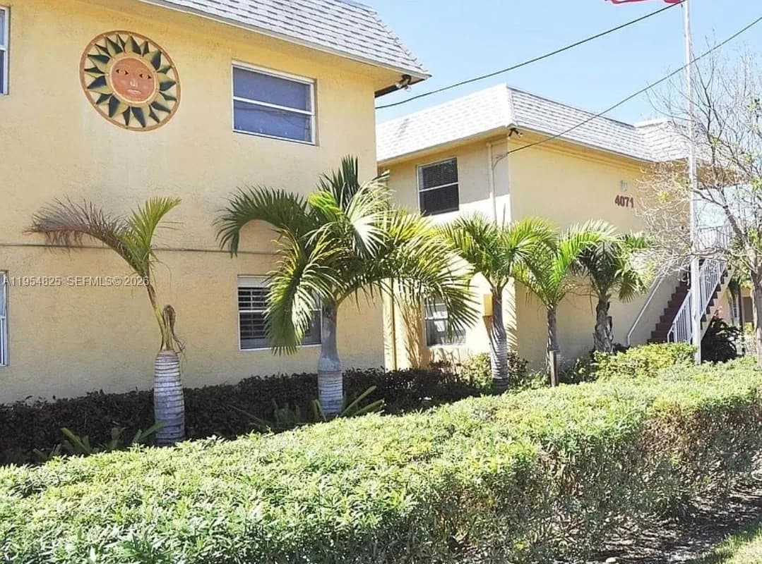 4061 N Dixie Hwy # 30, Oakland Park FL 33334