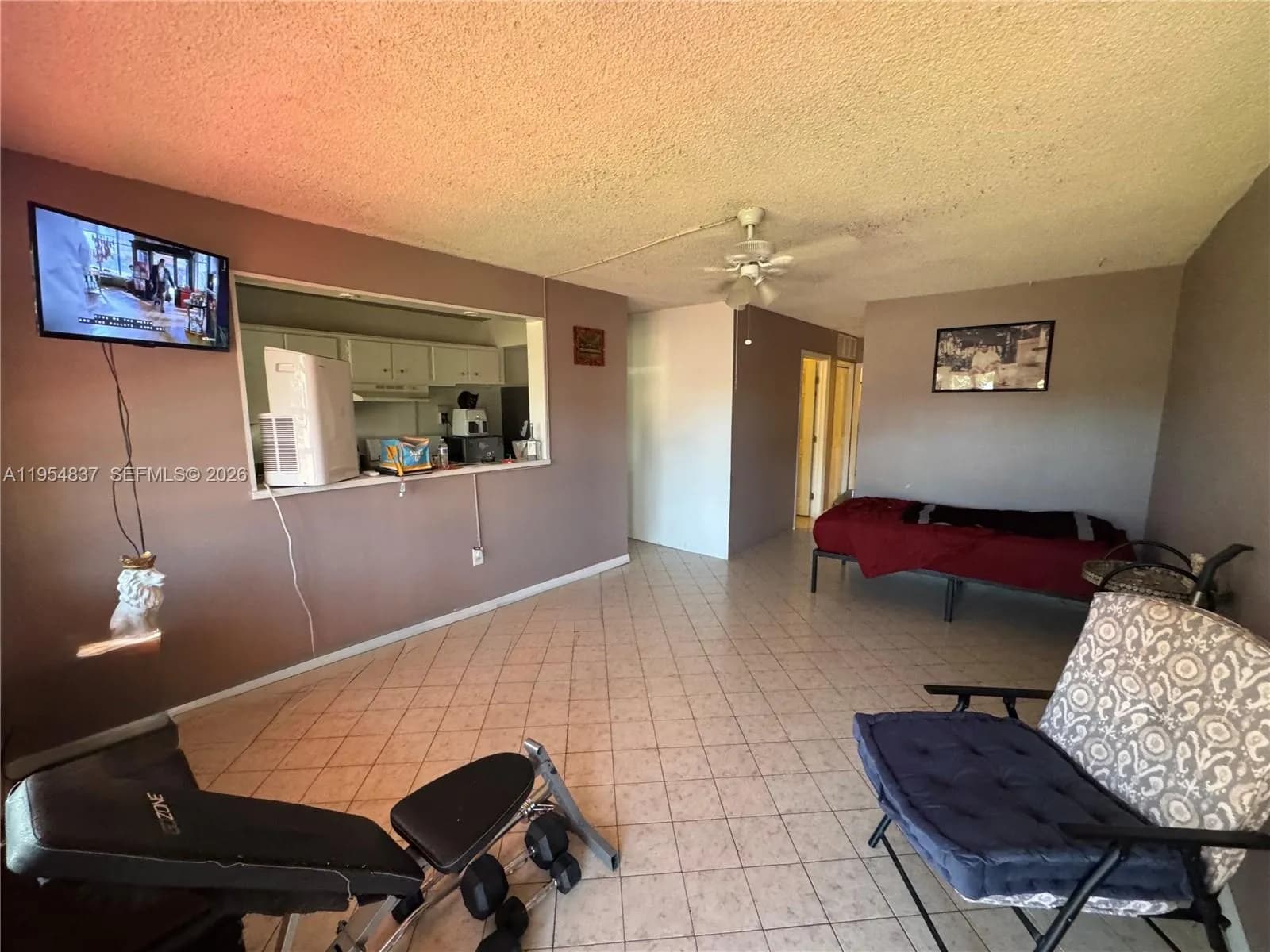 20320 NE 2nd Ave # 7, Miami Gardens FL 33179