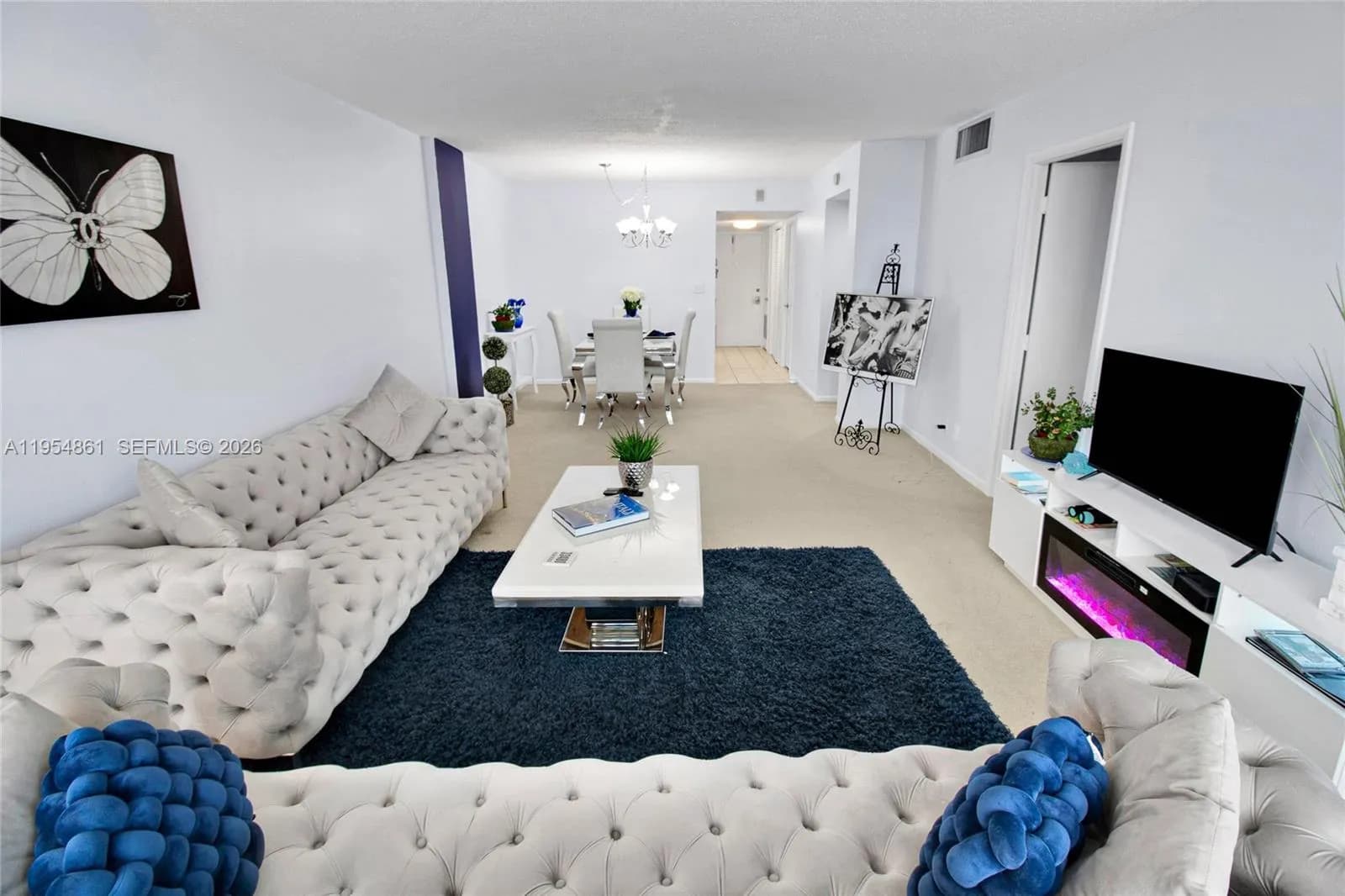 555 NW 4th Ave # 4150, Boca Raton FL 33432