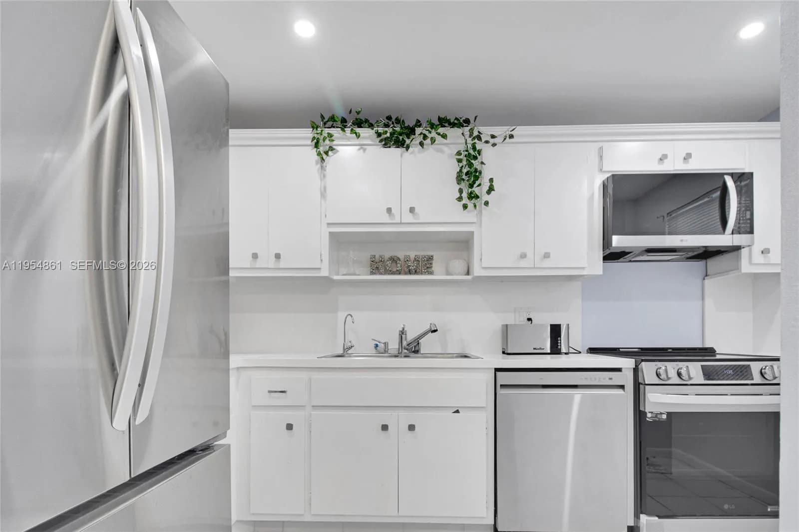 555 NW 4th Ave # 4150, Boca Raton FL 33432