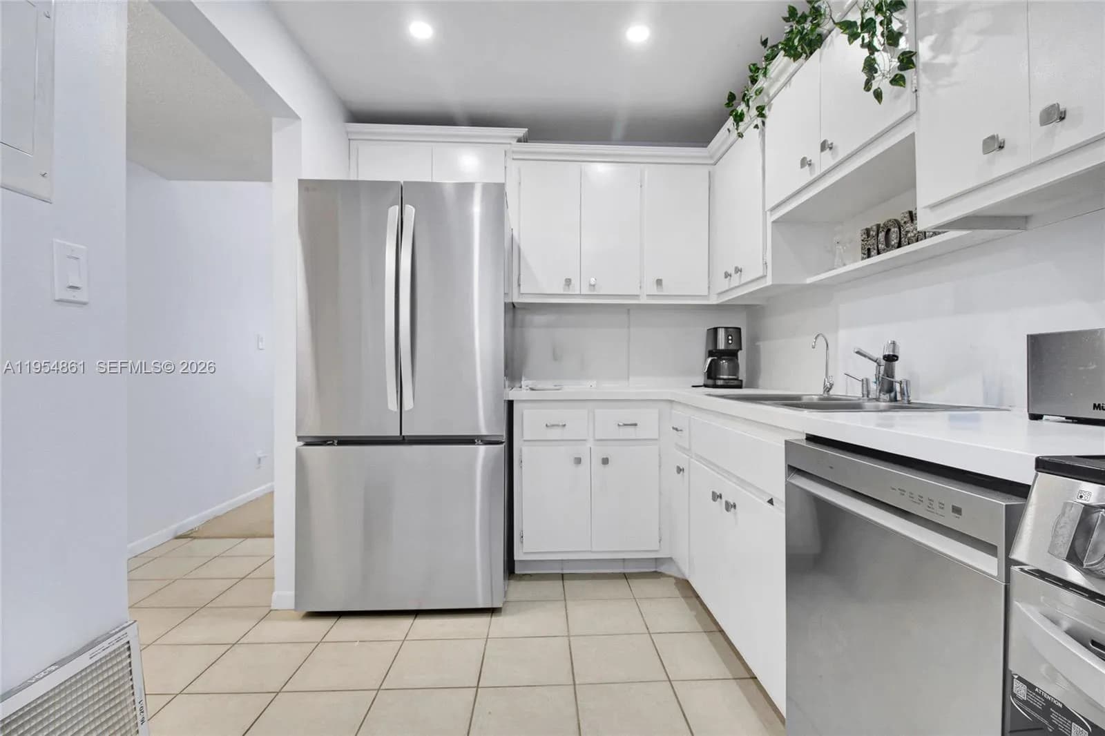 555 NW 4th Ave # 4150, Boca Raton FL 33432