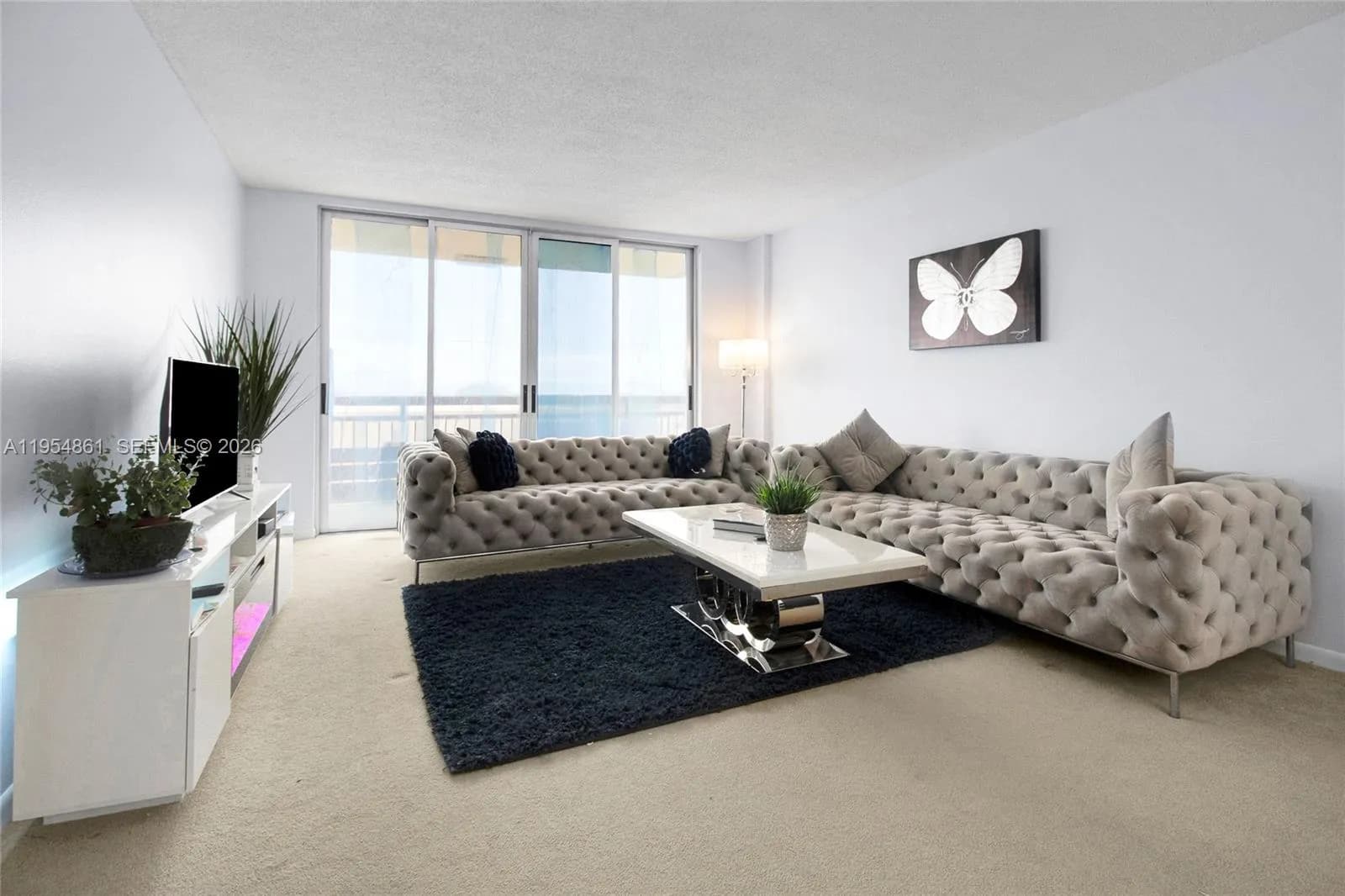 555 NW 4th Ave # 4150, Boca Raton FL 33432