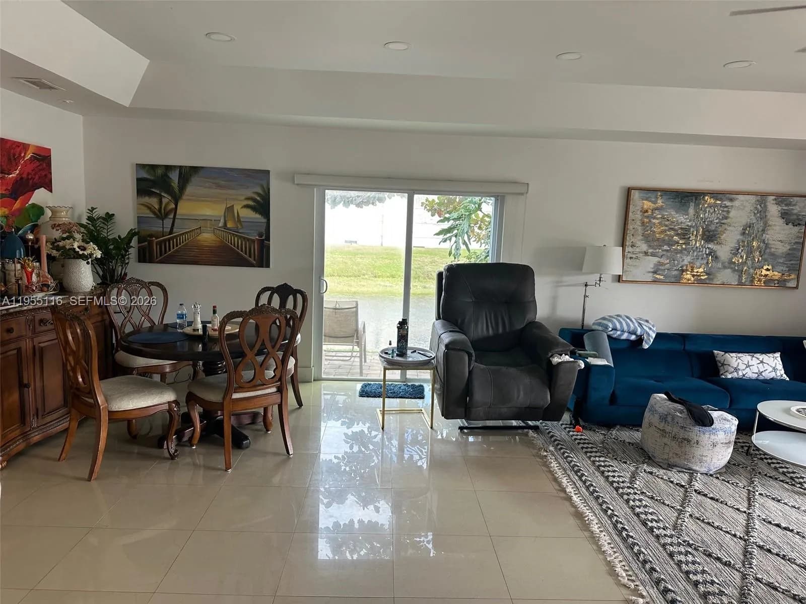 4559 WILLOW POND CT E, Palm Beach FL 33417