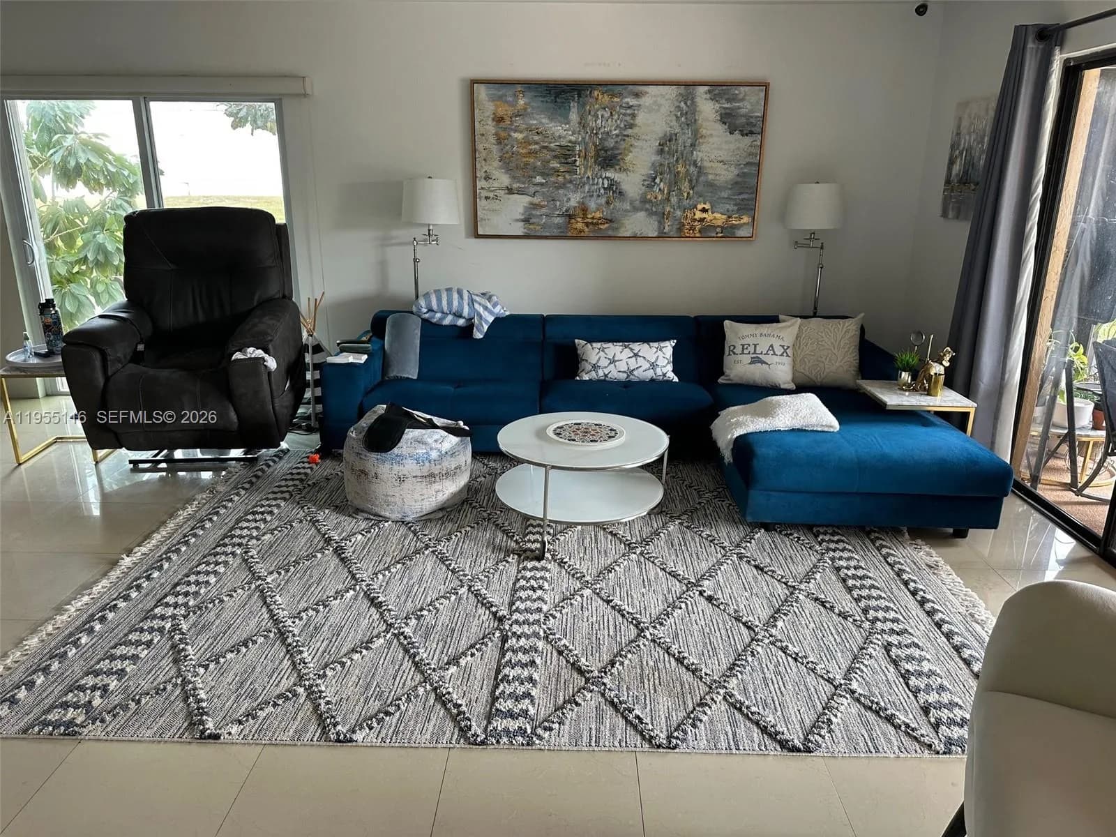 4559 WILLOW POND CT E, Palm Beach FL 33417