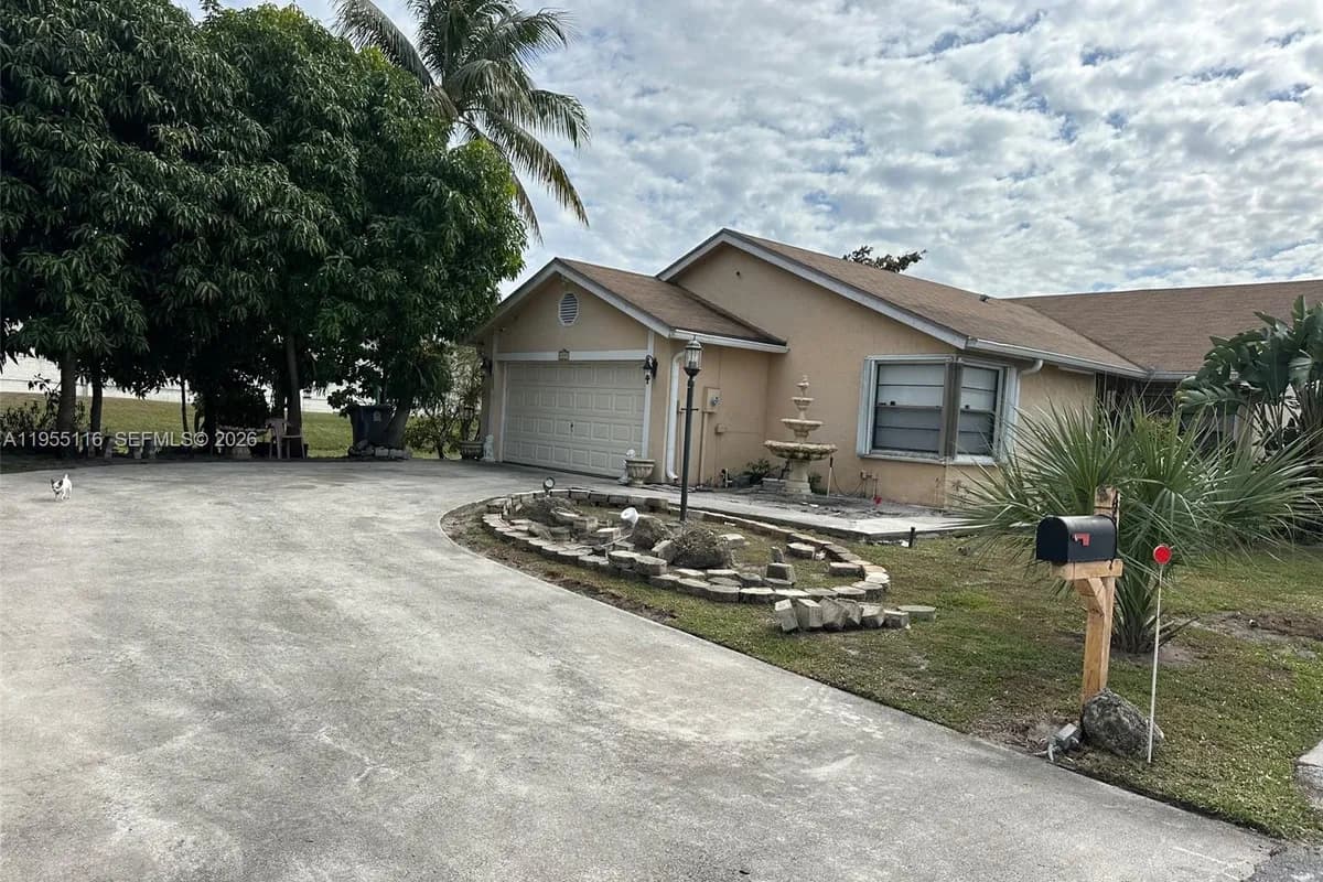 4559 WILLOW POND CT E, Palm Beach FL 33417