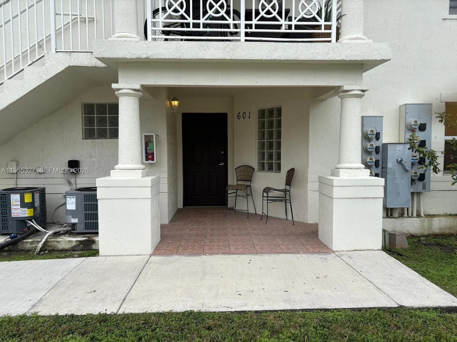 8802 NW 109th Ct # 601, Doral FL 33178