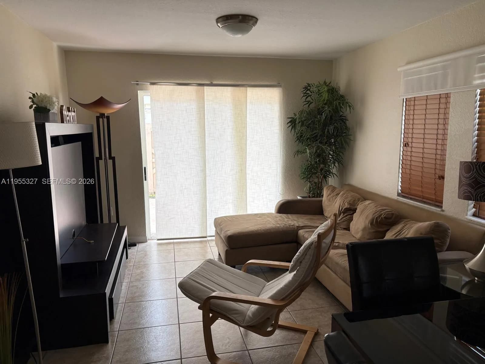 8802 NW 109th Ct # 601, Doral FL 33178