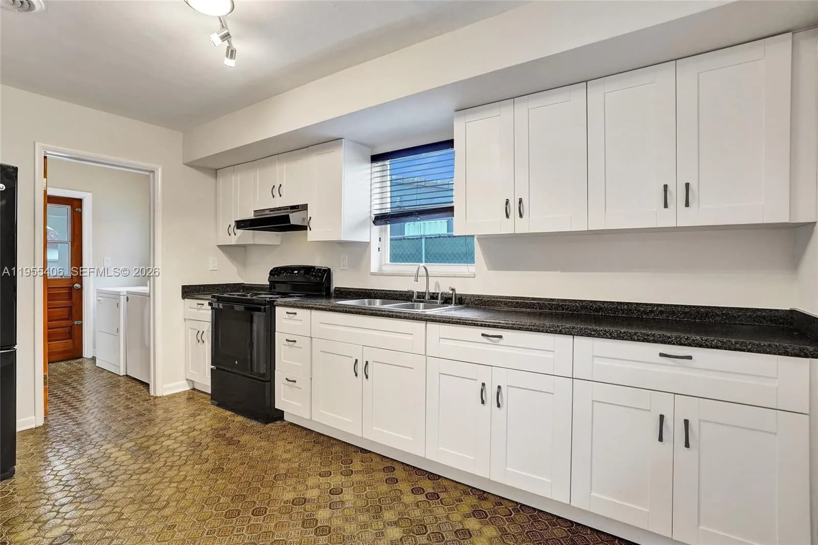 4987 SW 25th Ave, Dania Beach FL 33312