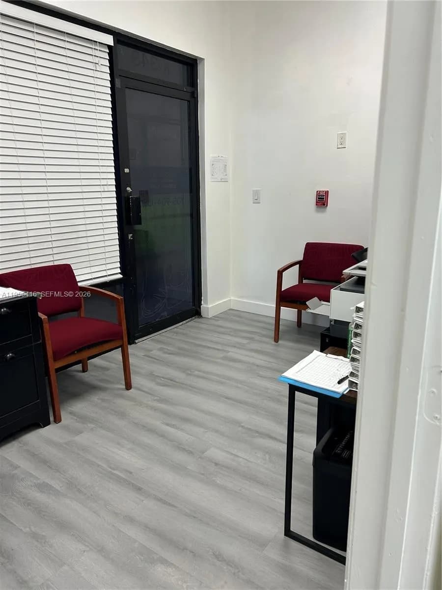 10346-10348 W Flagler St W Flagler St, Sweetwater FL 33174