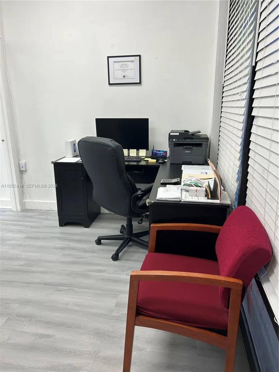 10346-10348 W Flagler St W Flagler St, Sweetwater FL 33174