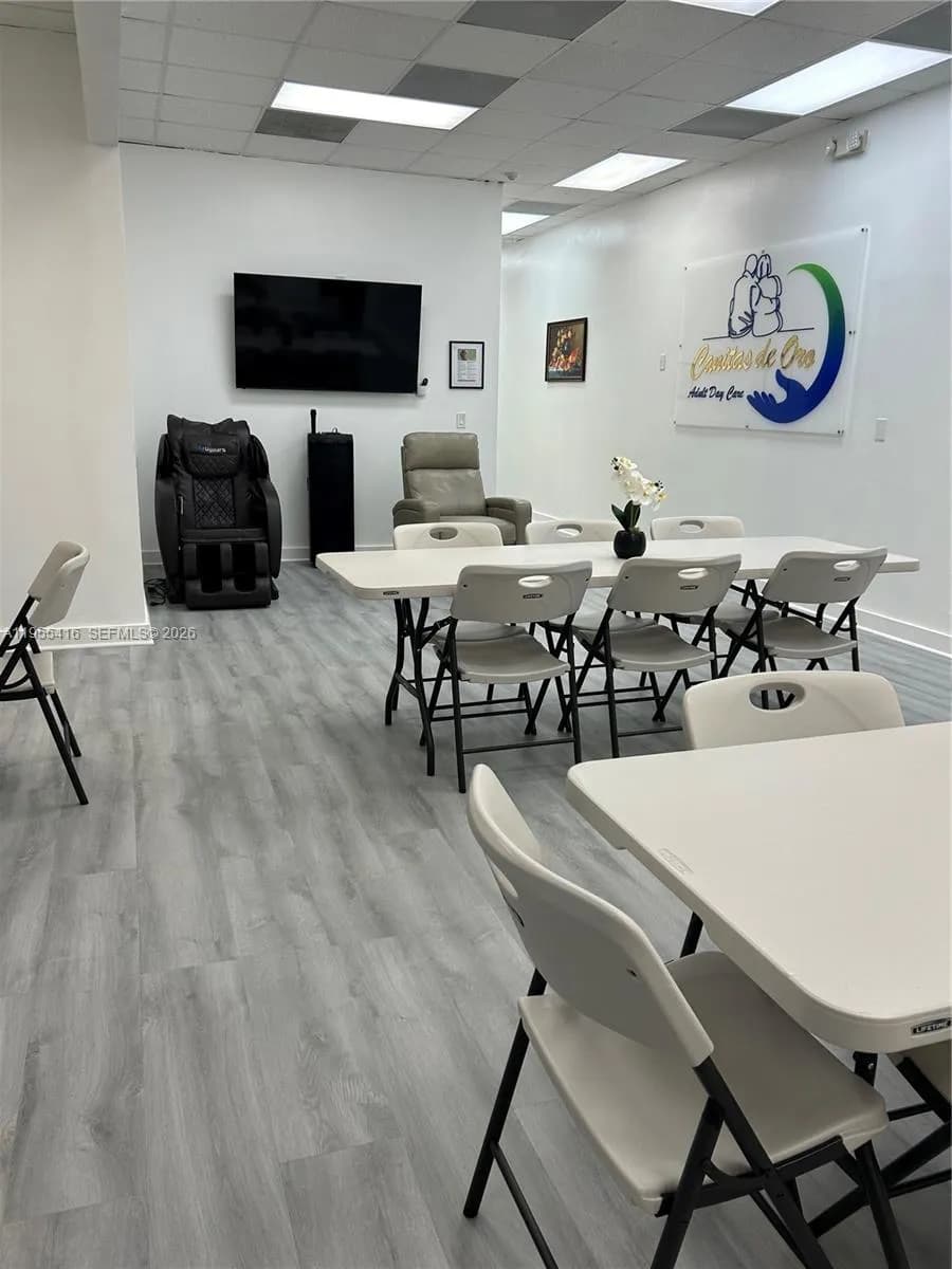 10346-10348 W Flagler St W Flagler St, Sweetwater FL 33174