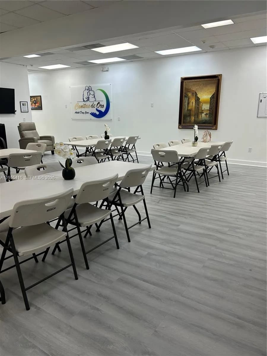 10346-10348 W Flagler St W Flagler St, Sweetwater FL 33174