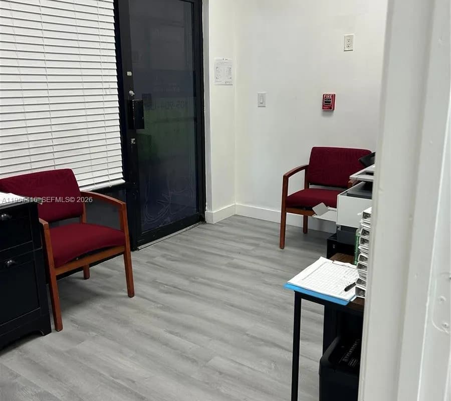 10346-10348 W Flagler St W Flagler St, Sweetwater FL 33174