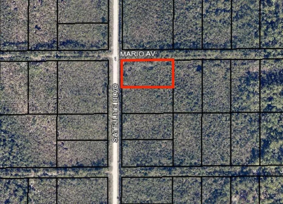 2801 Satellite Blvd., Cocoa FL 32926