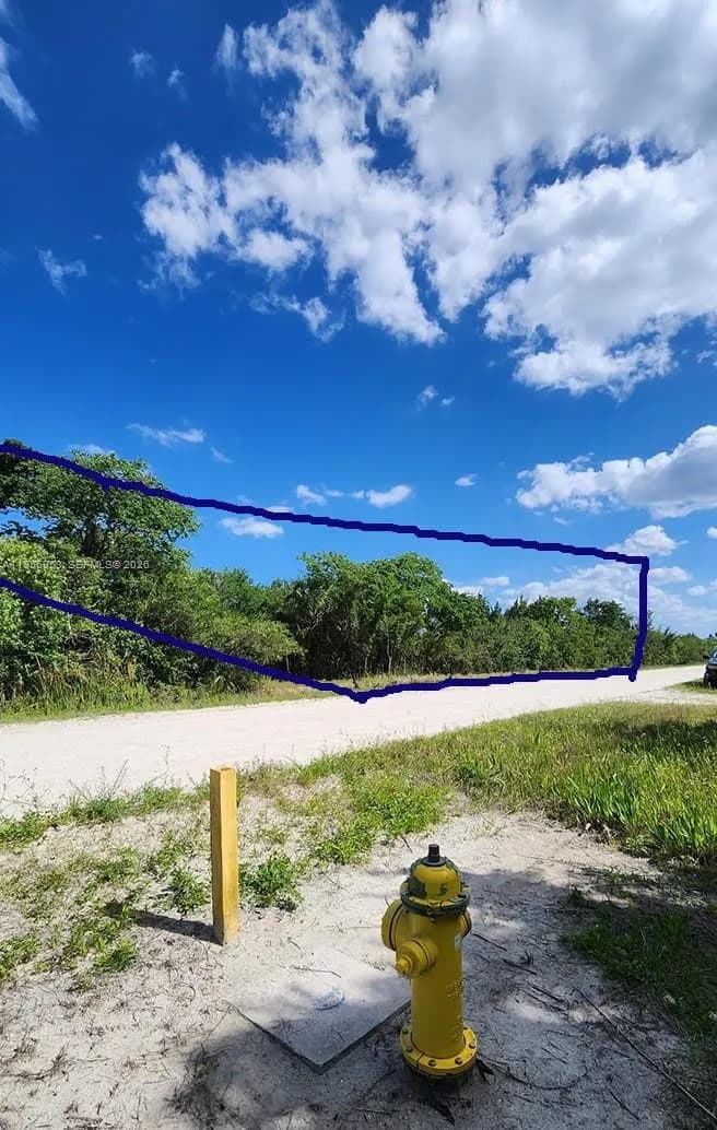 2801 Satellite Blvd., Cocoa FL 32926