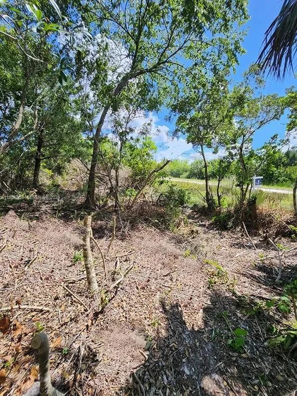 2801 Satellite Blvd., Cocoa FL 32926