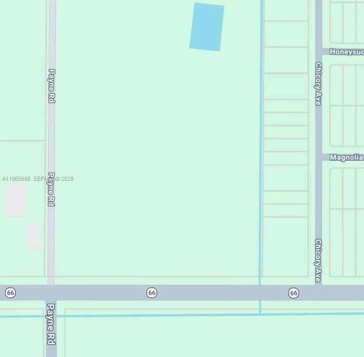 1716 Magnolia St, Sebring FL 33875