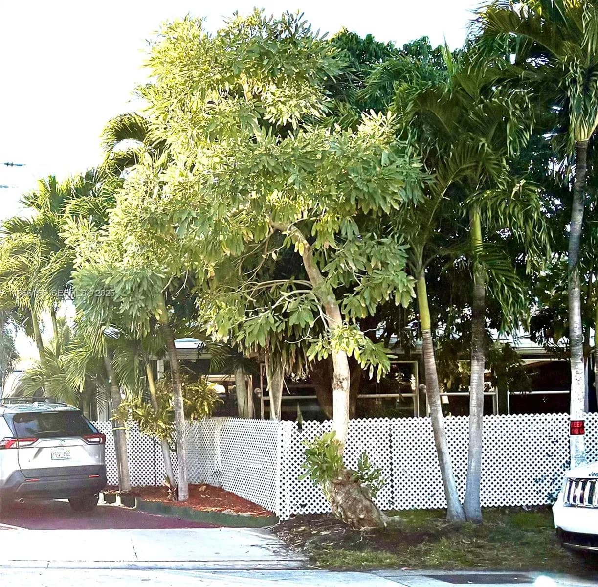 6103 Southgate Blvd, Margate FL 33068