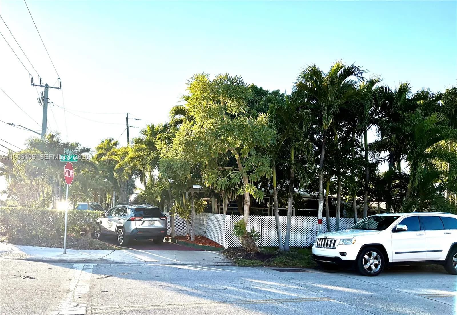 6103 Southgate Blvd, Margate FL 33068